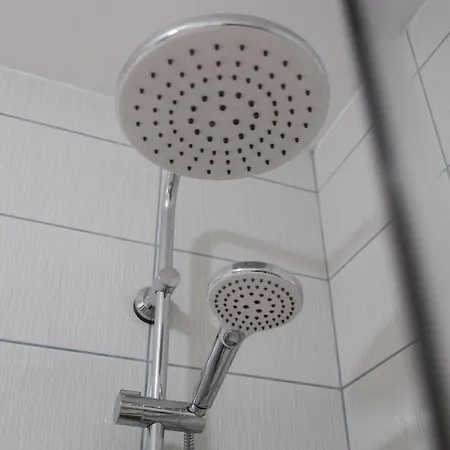 Appartement Belma Porec *