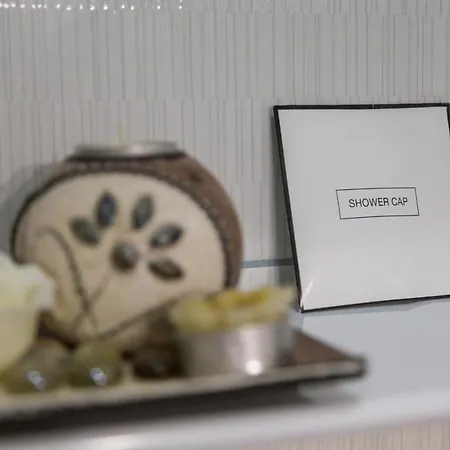 Belma Porec * Radmani