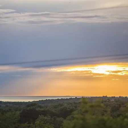 Belma Porec * Radmani