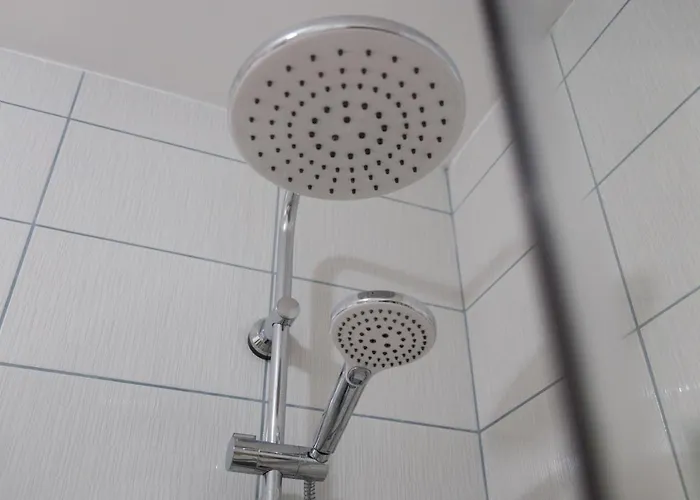 Apartment Belma Porec *
