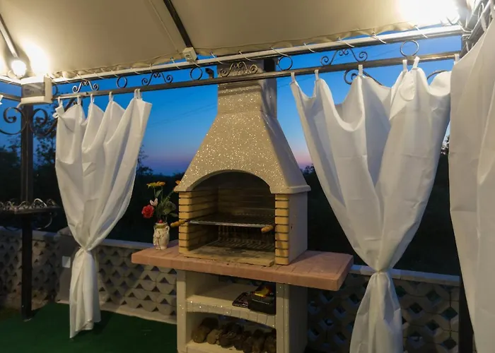 Belma Porec Radmani