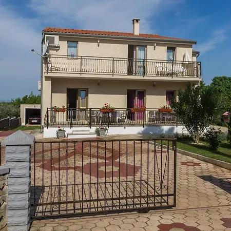 Belma Porec