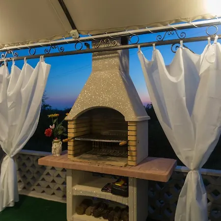 Belma Porec Radmani