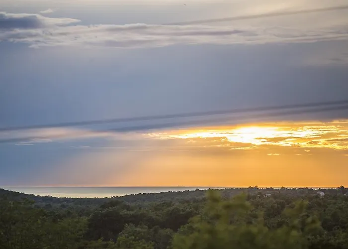 Belma Porec * Radmani